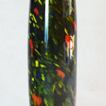 Cylinder_Lapis_01